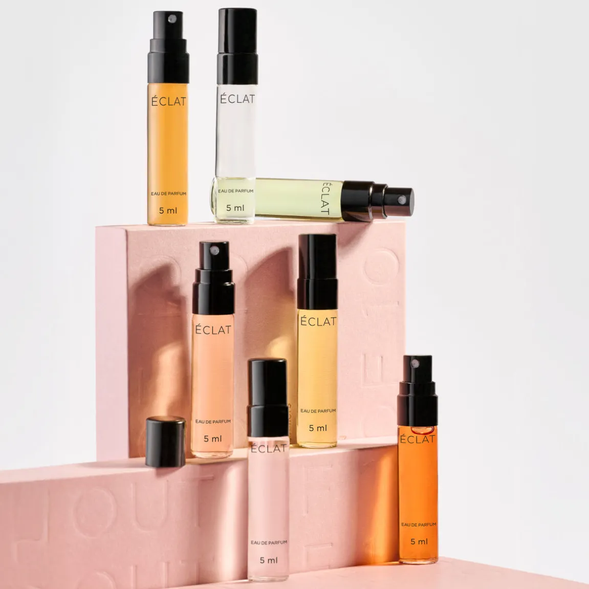 10 OUT OF 10 - Special Editions