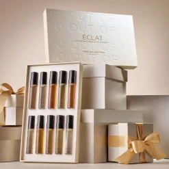 10 OUT OF 10 - Special Editions