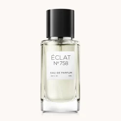 ÉCLAT 758 - Ambery Cardamom