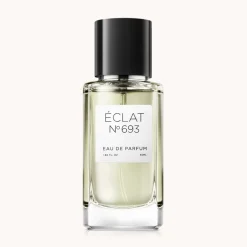 ÉCLAT 693 - Apple & Tonka Bean