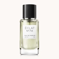 ÉCLAT 714 - Aromatic Lavender