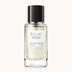 ÉCLAT 625 - Aromatic Vanilla