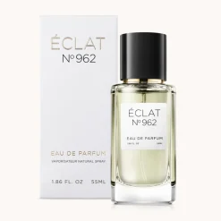 ÉCLAT 962 - Citrus Fig Leaf