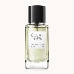 ÉCLAT 676 - Citrus Lavender