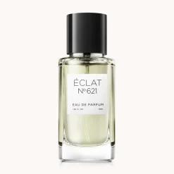 ÉCLAT 621 - Citrus Sage