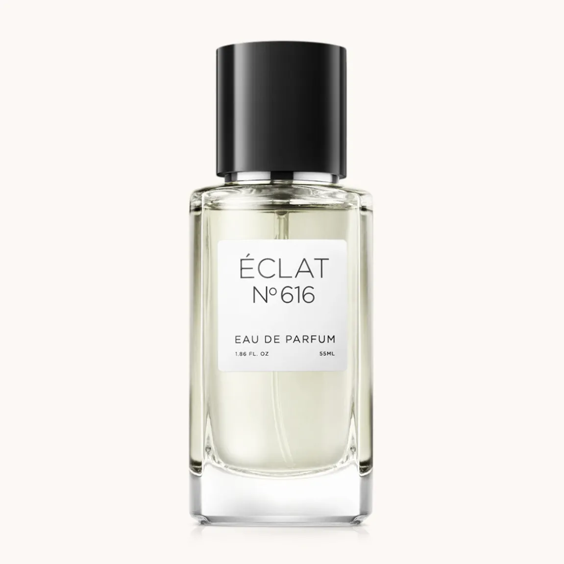 ÉCLAT 616 - Clary Sage & Lavender