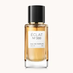 ÉCLAT 388 - Coffee, Pear & Caramel