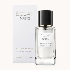 ÉCLAT 910 - Creamy White
