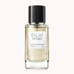 ÉCLAT 083 - Floral Chypre