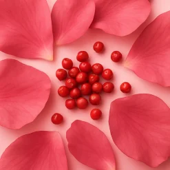 ÉCLAT 398 - Floral Musk