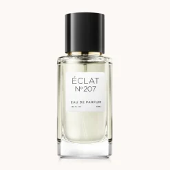 ÉCLAT 207 - Fresh Casablanca Lily