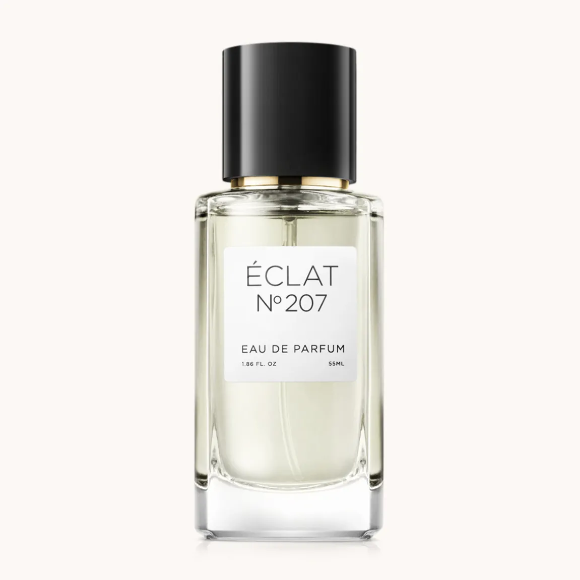 ÉCLAT 207 - Fresh Casablanca Lily
