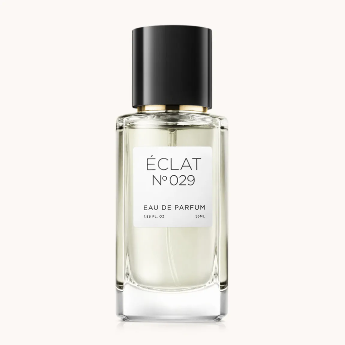 ÉCLAT 029 - Fresh Lily Of The Valley