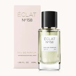 ÉCLAT 158 - Fruity Lilac
