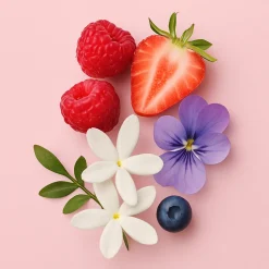 ÉCLAT 385 - Fruity Strawberry