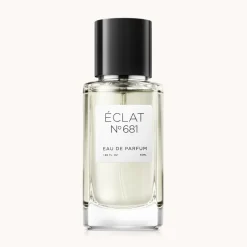 ÉCLAT 681 - Grapefruit & Ylang-Ylang