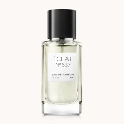 ÉCLAT 637 - Lavender & Cardamom
