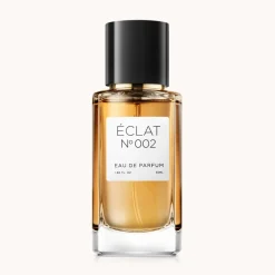 ÉCLAT 002 - Oriental Myrrh