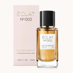 ÉCLAT 002 - Oriental Myrrh