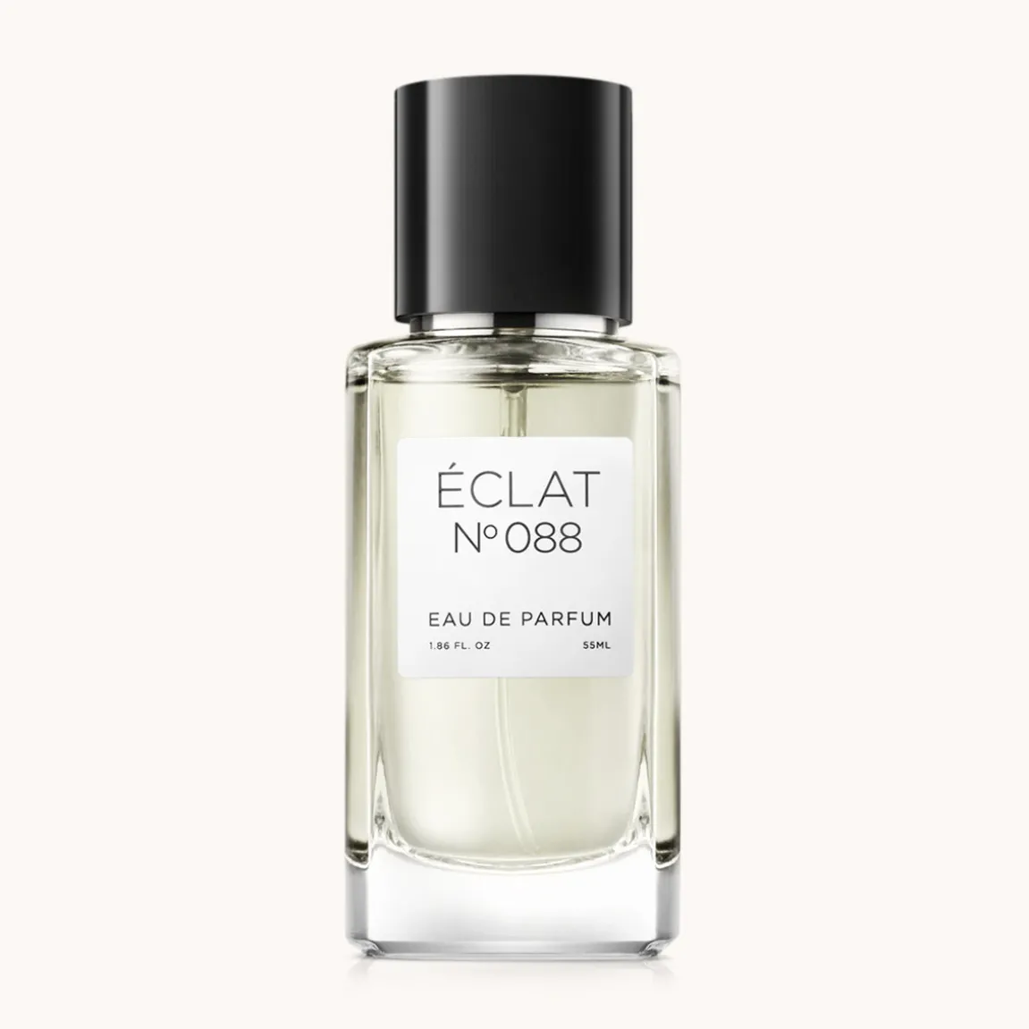 ÉCLAT 088 - Pink Pepper & Citrus Fruits