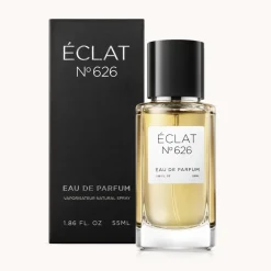 ÉCLAT 626 - Spicy Blackcurrant