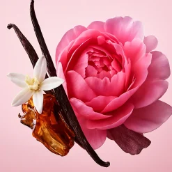 ÉCLAT 380 - Sweet Gunpowder