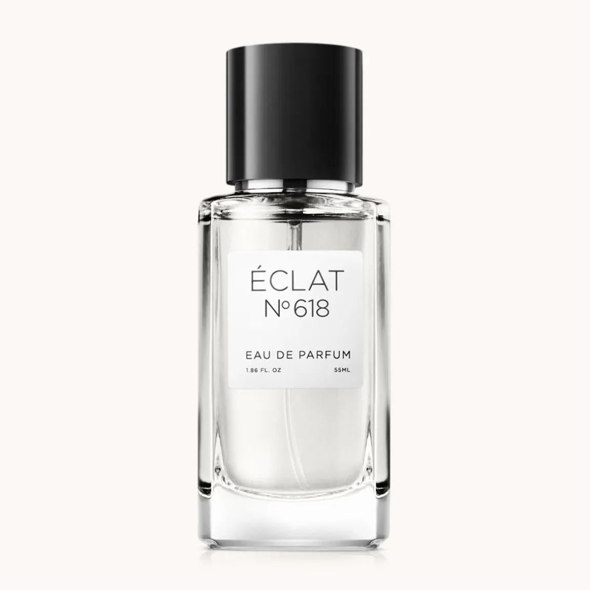 ÉCLAT 618 - Sweet Spicy Tagetes