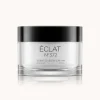 ÉCLAT 372 Body Cream