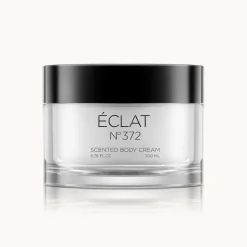 ÉCLAT 372 Body Cream