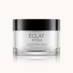 ÉCLAT 054 Body Cream