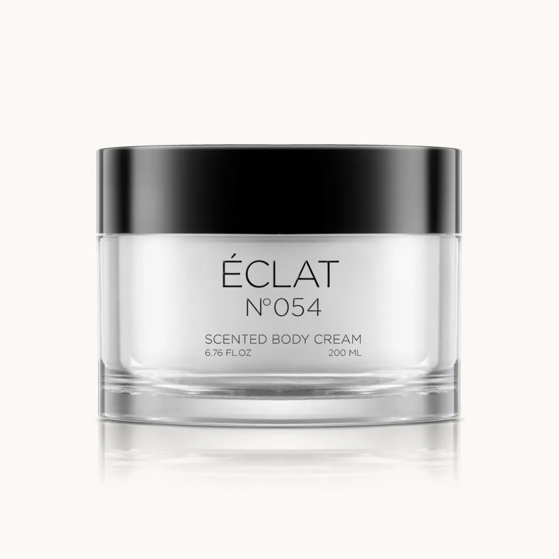 ÉCLAT 054 Body Cream