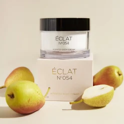 ÉCLAT 054 Body Cream