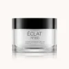 ÉCLAT 180 Body Cream