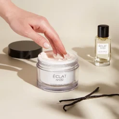 ÉCLAT 051 Body Cream