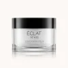 ÉCLAT 416 Body Cream