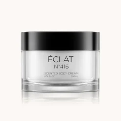 ÉCLAT 416 Body Cream