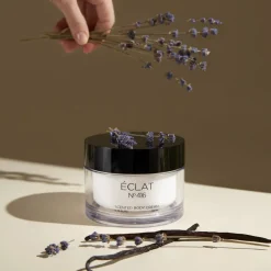 ÉCLAT 416 Body Cream