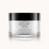 ÉCLAT 261 Body Cream