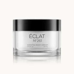 ÉCLAT 261 Body Cream