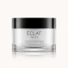 ÉCLAT 171 Body Cream