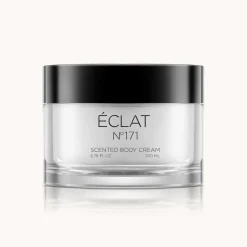 ÉCLAT 171 Body Cream