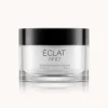 ÉCLAT 117 Body Cream