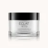 ÉCLAT 179 Body Cream