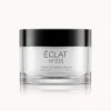ÉCLAT 335 Body Cream