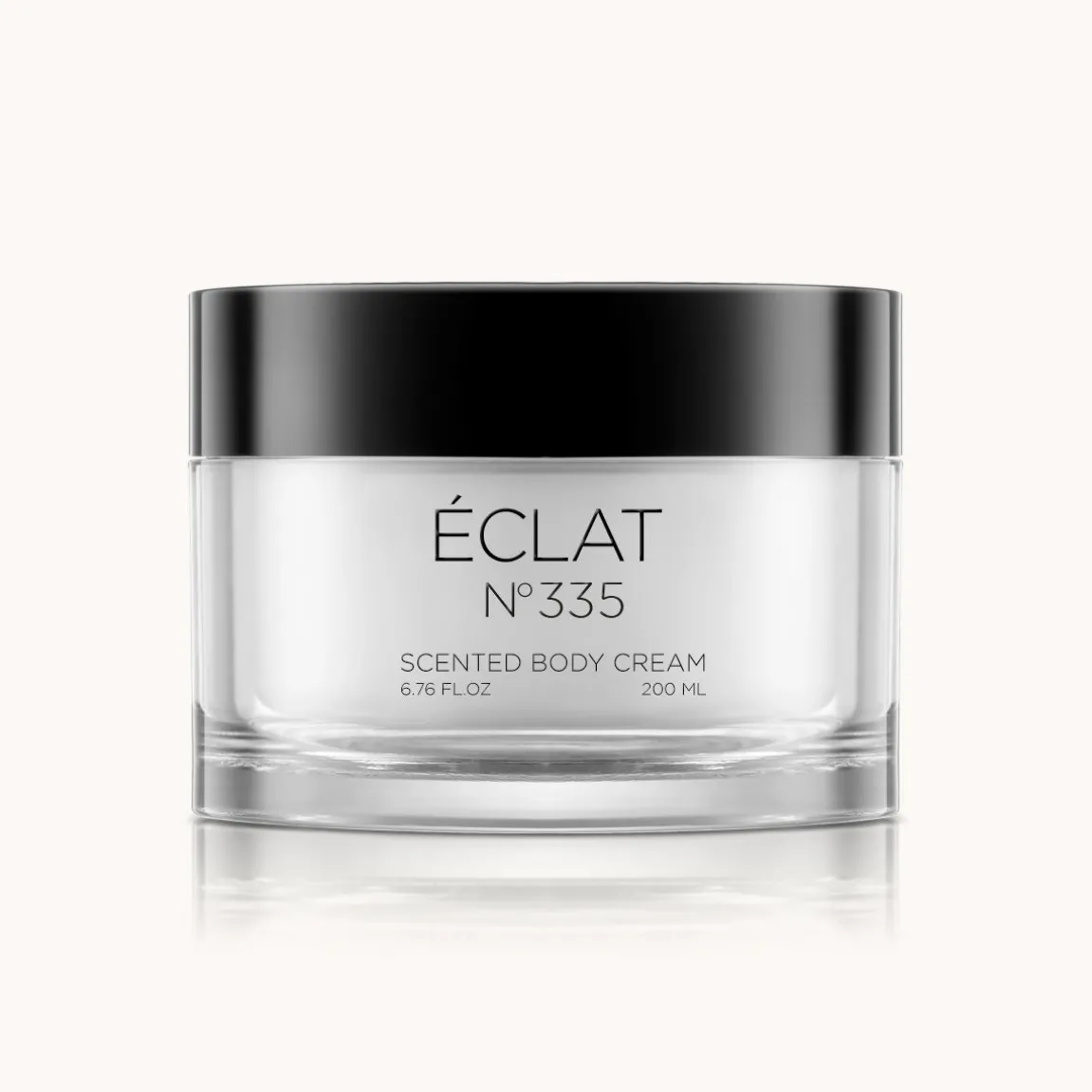 ÉCLAT 335 Body Cream
