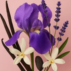 ÉCLAT 335 Body Cream