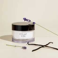 ÉCLAT 335 Body Cream