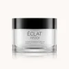 ÉCLAT 001 Body Cream