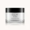 ÉCLAT 083 Body Cream