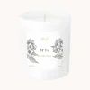 ÉCLAT 117 Duftkerze aus Sojawachs